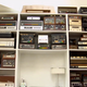 Illustration for article titled Moby Gives a Tour of His Incredible Drum Machine Collection